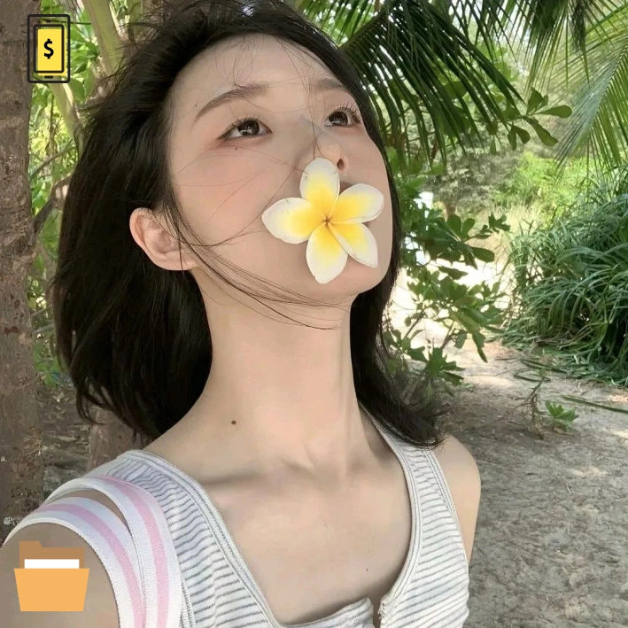 星河