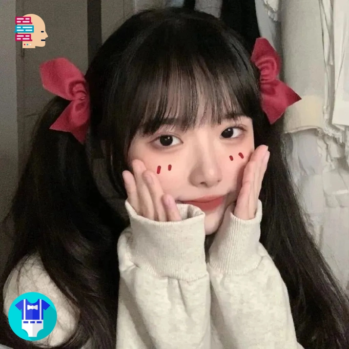 陈先生